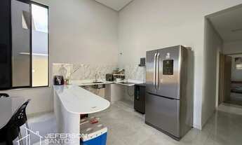 Imagem 4: Alphaville I Terras Alphaville - Barra dos Coqueiros [6923