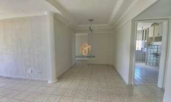 Imagem 4: Apartamento para aluguel com 03 quartos em Boa Viagem - Recife