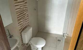 Imagem 6: Alugo apartamento 1 quarto na Cidade do Automóvel - SCIA - Próx. Cruzeiro Sudoeste Sia - C