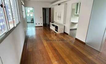 Imagem: Apartamento com 3 dormitórios para alugar