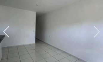 Imagem 6: Imóvel para venda tem 89 metros quadrados com 2 quartos em Barrocão - Itaitinga - CE