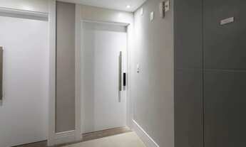 Imagem 6: Apartamento em Pedra Redonda