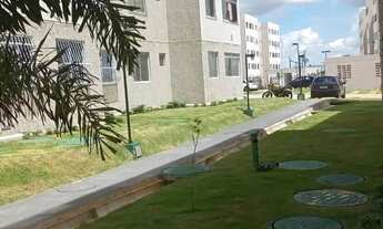 Imagem 3: Repasse de Apto no Condomínio Ville de Marseille