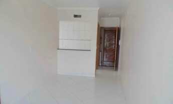 Imagem 3: ESTEIO - APARTAMENTO 2 DORM - PARQUE SAO JORGE