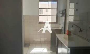 Imagem 4: Aluguel Apartamento LARANJEIRAS