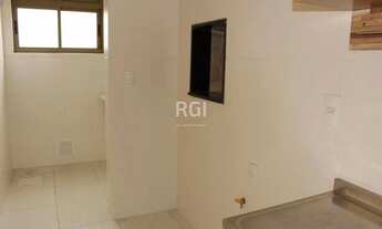 Imagem 7: Apartamento Venda - 56.67m², 2 dormitórios, sendo 1 suite, 1 vaga - Partenon