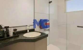 Imagem 4: Venda de Apartamentos / Padrão na cidade de Caucaia