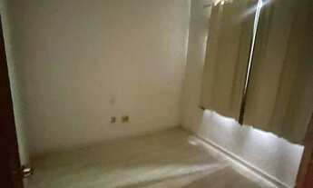 Imagem 5: Alugo Suíte no bairro Liberdade