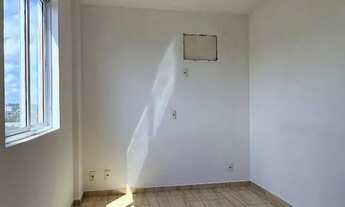 Imagem 3: Alugo apartamento 1 suíte + 1 quarto, bairro Costa e Silva, Joinville-SC