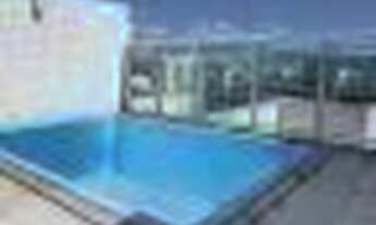 Imagem 4: Imóvel para venda tem 151 metros quadrados com 4 quartos em Barra da Tijuca - Rio de Janei