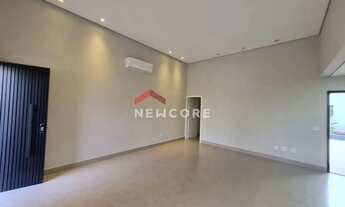 Imagem 7: Casa de condomínio em Avenida Luiz Greco - Vila Monte Alegre - Paulínia/SP