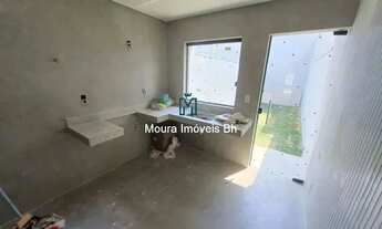 Imagem 6: Casa 2 quartos 2 vagas de garagem no bairro Piratininga