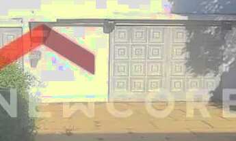 Imagem 5: Casa em Rua Doutor José Adriano Marrey Junior - Vila Padovan - Botucatu/SP