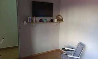 Imagem 3: Casa com 3 dormitórios à venda, 140 m² por R$ 585.100,00 - Jardim Stella - Santo André/SP