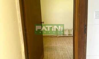 Imagem 3: Casa à venda no bairro Parque Residencial Romano Calil - São José do Rio Preto/SP