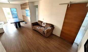 Imagem 7: Cachambi Apartamento com 2 dormitórios