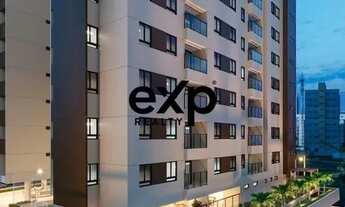 Imagem: Apartamento à venda em João Pessoa/PB