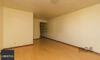 Imagem 2: Apartamento em Boa Vista