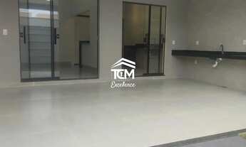 Imagem 3: Casa 3Q *MORADA DO BOSQUE