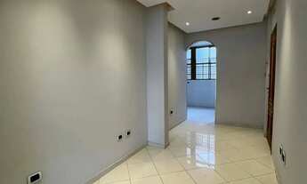 Imagem 4: Imóvel para aluguel com 200 metros quadrados com 3 quartos em República - São Paulo - SP