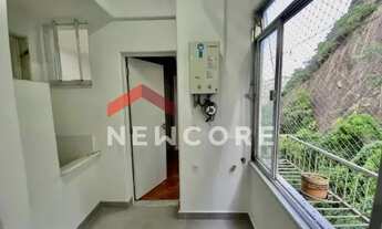 Imagem 6: Apartamento em Rua Professor Gastão Bahiana - Copacabana - Rio de Janeiro/RJ