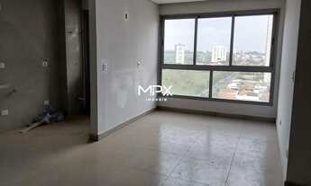 Imagem 2: Apartamento à venda em Piracicaba, São Judas, com 3 quartos, com 88 m², Residencial Vista