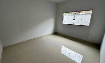 Imagem 7: Casa no Jardim Dom Bosco Aparecida de Goiânia!