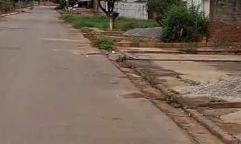 Imagem 3: Sala comercial 70 metros