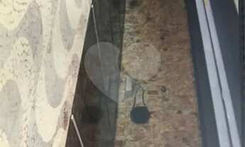 Imagem 5: Casa com 6 quartos à venda em Olho D'água - SP