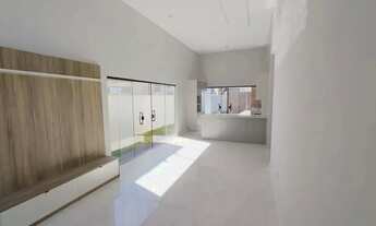 Imagem 5: Casa à venda, 140 m² por R$ 900.000,00 - Cajueiros (Itaipuaçu) - Maricá/RJ