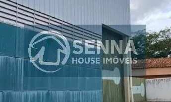 Imagem 2: Galpão Comercial de Alto Padrão ? 740 m² ? Excelente Localização