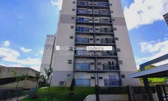 Imagem 5: Apartamento para venda com 2 quartos