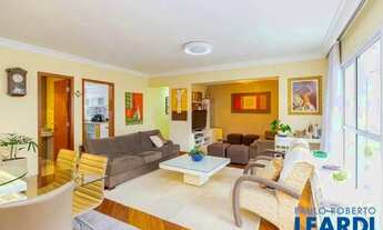 Imagem 7: APARTAMENTO - VILA MASCOTE - SP