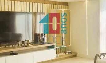 Imagem 3: Recreio dos Bandeirantes