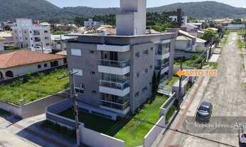 Imagem: Apto para venda com 78m2 no bairro Village