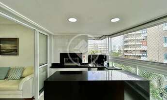 Imagem 7: Módulo 07 - Edifício Acquarela codigo: 98359