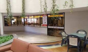 Imagem 6: Imóvel para aluguel com 80 metros quadrados com 2 quartos em Cabo Branco - João Pessoa - P