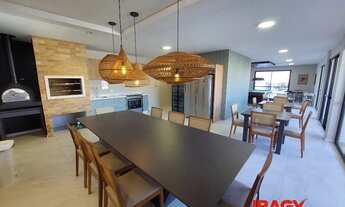 Imagem 6: Excelente Apartamento 2 dormitório(s) em Carvoeira - Florianópolis