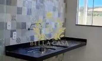 Imagem 5: Casa à venda em Vila do Peró, Cabo Frio - 2 quartos, 2 vagas, frente