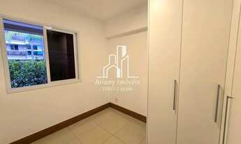 Imagem 14: Garden 2 Quartos