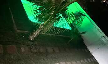 Imagem 6: CASA PORTO DE SAUÍPE PISCINA GRANDE 50m DA PRAIA