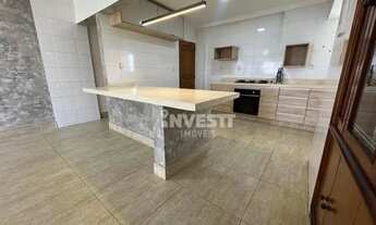 Imagem 3: Apartamento para alugar - Jardim Goiás - Goiânia/GO