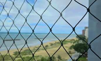 Imagem 4: Fino acabamento, 1 por andar, varandao, 4 sts, 320m2 útil, piscina, 3 vgs.