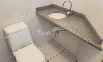 Imagem 5: Apartamento - Mansões Santo Antônio - Campinas