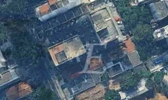 Imagem 6: Terreno à venda, 600 m² por R$ 10.700.000,00 - Vila Madalena - São Paulo/SP