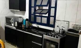 Imagem 6: Casa em cidreira por temporada