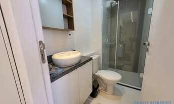 Imagem 4: APARTAMENTO - BARRA FUNDA - SP