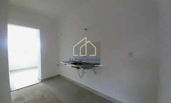 Imagem 3: Apartamento à Venda, JARDIM SANTA LUZIA, Pindamonhangaba, SP