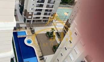 Imagem 3: Apartamento dos Sonhos!!!