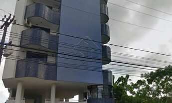 Imagem: Apartamento à venda em Tambaú Viva no